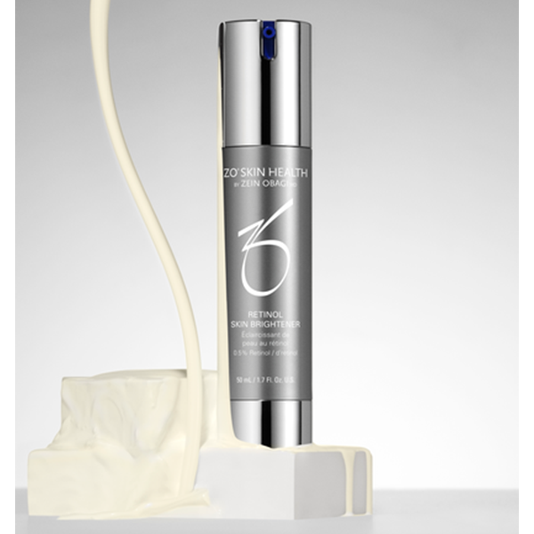 Retinol Skin Brightener 0.5%