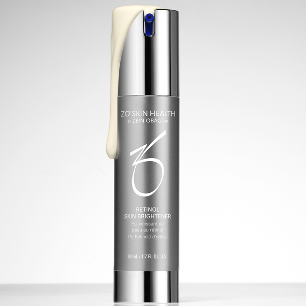 Retinol Skin Brightener 1%