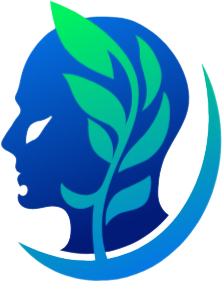 Massage Thérapie Studio